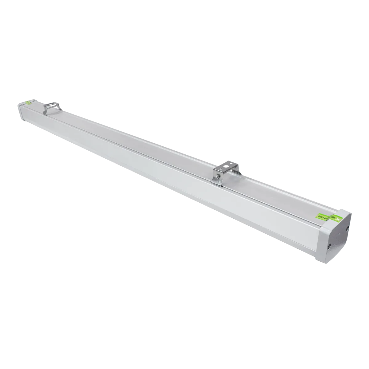 CLB-H(P)IP69K, CLB-H(P) Luminária Hermética LED