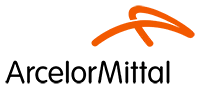Arcelor_Mittal