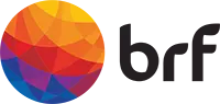 BRF_Global