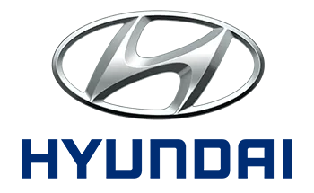 Cópia de hyundai