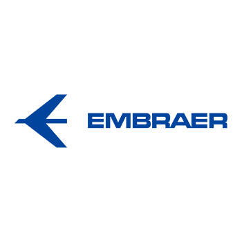 Cópia de logo-embraer-1024