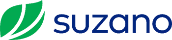 Cópia de suzano