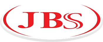 jbs-logo
