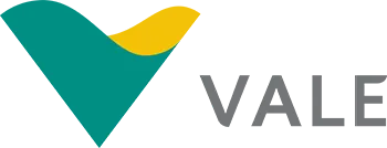 vale-logo-8