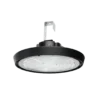 Luminária LED High Bay