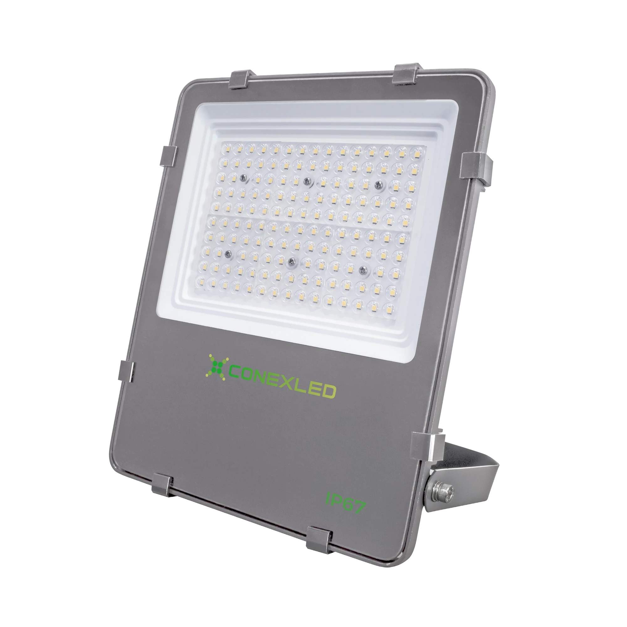 refletor led reflector led floodlight