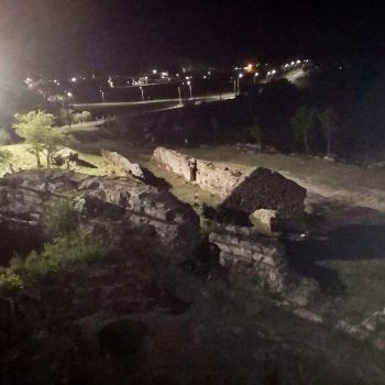 Museu da Indústria no Uruguai